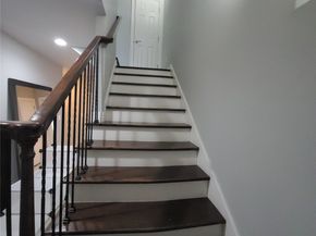 1413 Holly Street A, Houston TX 77007