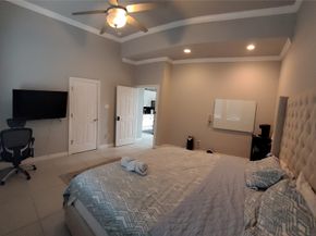 1413 Holly Street A, Houston TX 77007