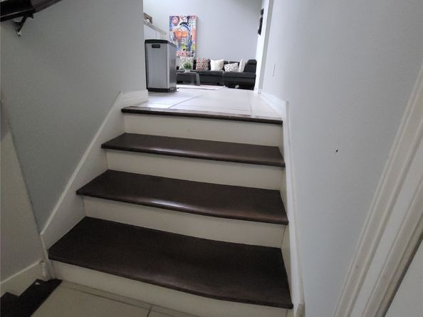 1413 Holly Street A, Houston TX 77007