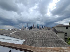 1413 Holly Street A, Houston TX 77007