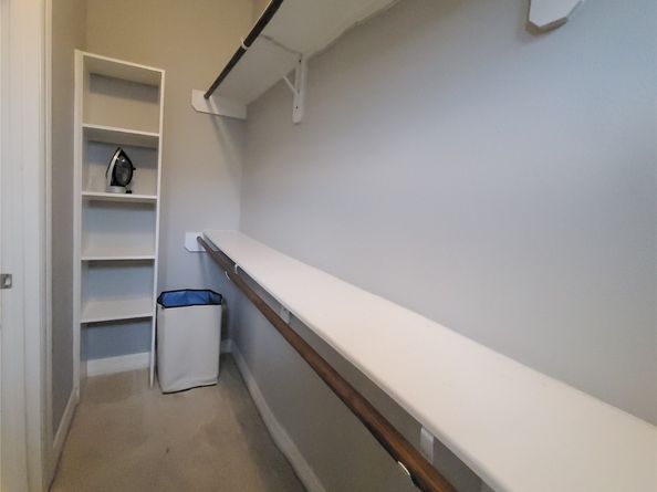 1413 Holly Street A, Houston TX 77007