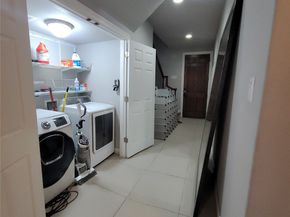 1413 Holly Street A, Houston TX 77007