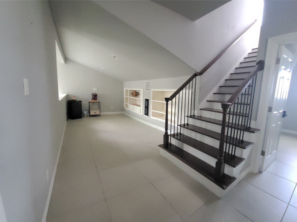 1413 Holly Street A, Houston TX 77007