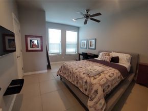 1413 Holly Street A, Houston TX 77007