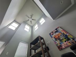 1413 Holly Street A, Houston TX 77007