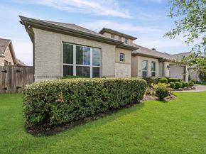20830 Bighorn Valley Lane, Richmond TX 77407