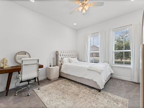 20830 Bighorn Valley Lane, Richmond TX 77407