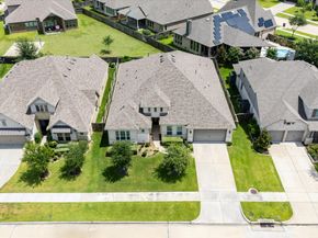 20830 Bighorn Valley Lane, Richmond TX 77407