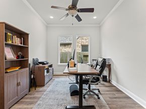 20830 Bighorn Valley Lane, Richmond TX 77407