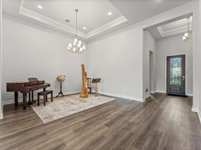 20830 Bighorn Valley Lane, Richmond TX 77407