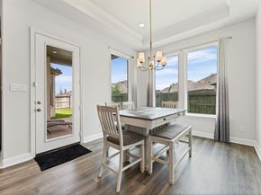 20830 Bighorn Valley Lane, Richmond TX 77407