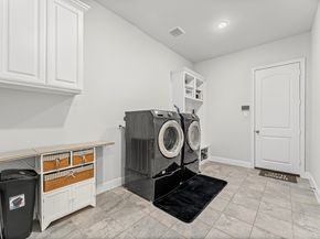 20830 Bighorn Valley Lane, Richmond TX 77407