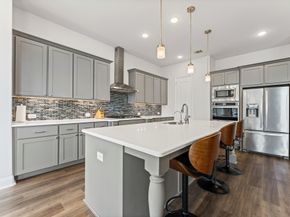 20830 Bighorn Valley Lane, Richmond TX 77407