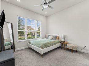 20830 Bighorn Valley Lane, Richmond TX 77407