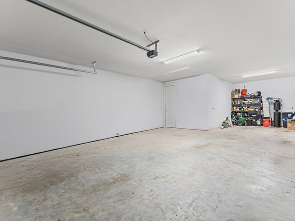 20830 Bighorn Valley Lane, Richmond TX 77407