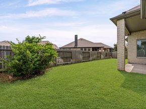 20830 Bighorn Valley Lane, Richmond TX 77407