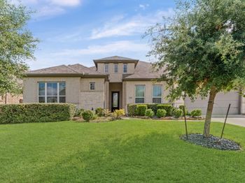 20830 Bighorn Valley Lane