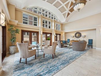 1616 Fountain View Drive