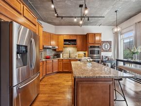 1616 Fountain View Drive 209, Houston TX 77057