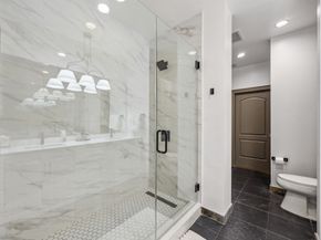 1616 Fountain View Drive 209, Houston TX 77057