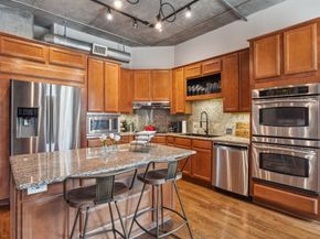 1616 Fountain View Drive 209, Houston TX 77057