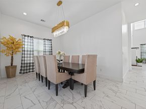 8006 Longridge Drive, Houston TX 77055