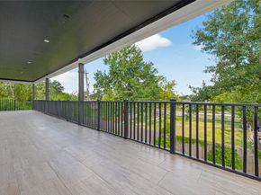 8006 Longridge Drive, Houston TX 77055