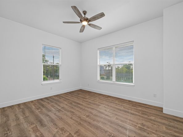 8006 Longridge Drive, Houston TX 77055