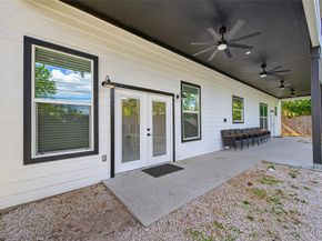 8006 Longridge Drive, Houston TX 77055