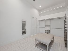 8006 Longridge Drive, Houston TX 77055