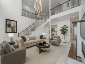 8006 Longridge Drive, Houston TX 77055