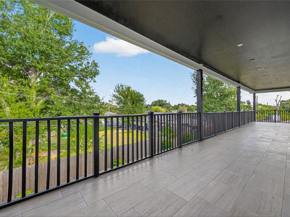 8006 Longridge Drive, Houston TX 77055