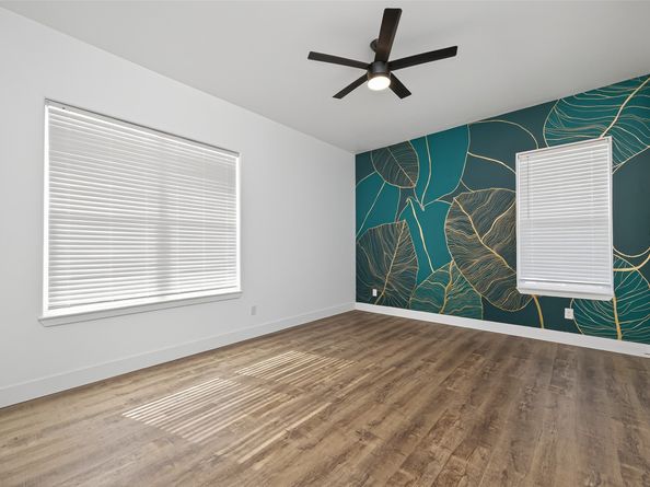 8006 Longridge Drive, Houston TX 77055