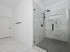 8006 Longridge Drive, Houston TX 77055