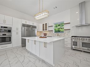 8006 Longridge Drive, Houston TX 77055