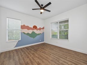 8006 Longridge Drive, Houston TX 77055