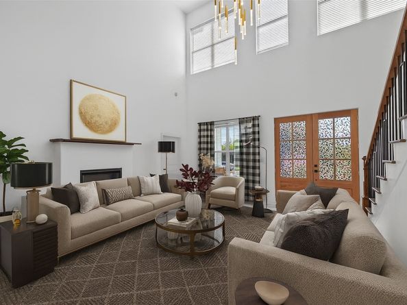 8006 Longridge Drive, Houston TX 77055