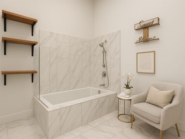 8006 Longridge Drive, Houston TX 77055