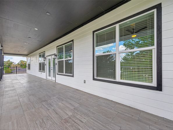 8006 Longridge Drive, Houston TX 77055