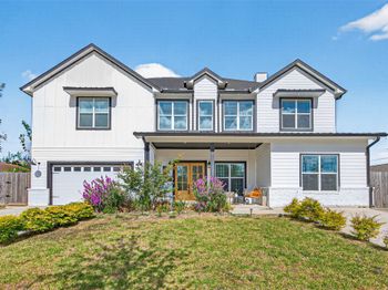 8006 Longridge Drive