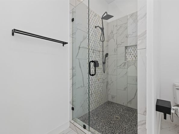 8006 Longridge Drive, Houston TX 77055