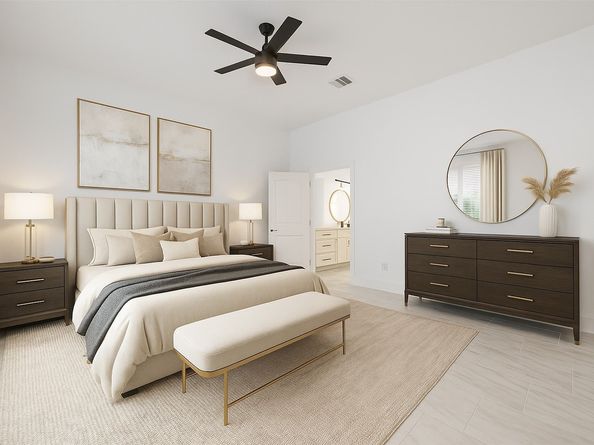 8006 Longridge Drive, Houston TX 77055