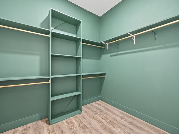 8006 Longridge Drive, Houston TX 77055