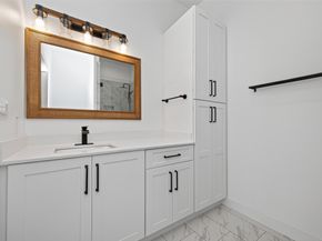 8006 Longridge Drive, Houston TX 77055