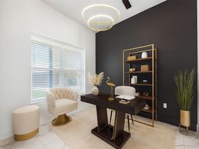 8006 Longridge Drive, Houston TX 77055