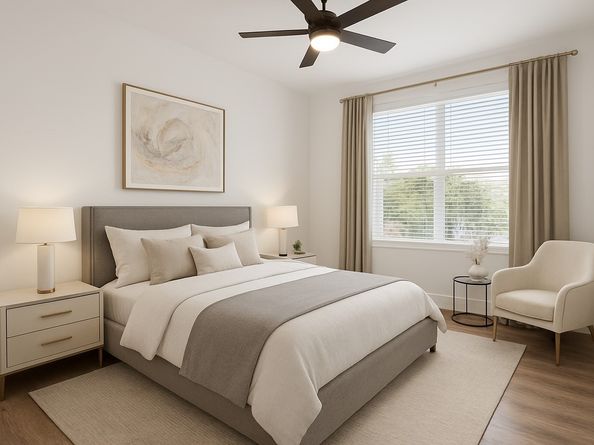 8006 Longridge Drive, Houston TX 77055