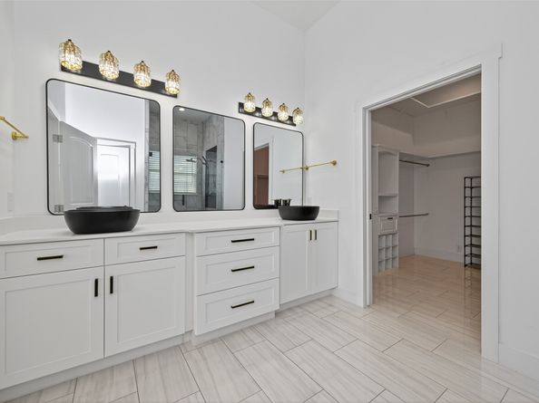 8006 Longridge Drive, Houston TX 77055