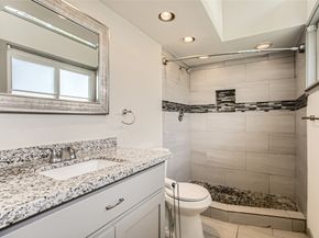 6509 Birdwood Road, Houston TX 77074