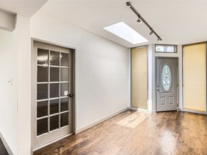 6509 Birdwood Road, Houston TX 77074