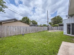 6509 Birdwood Road, Houston TX 77074